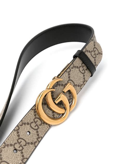 réplique ceinture gucci - ceinture gucci soldes.